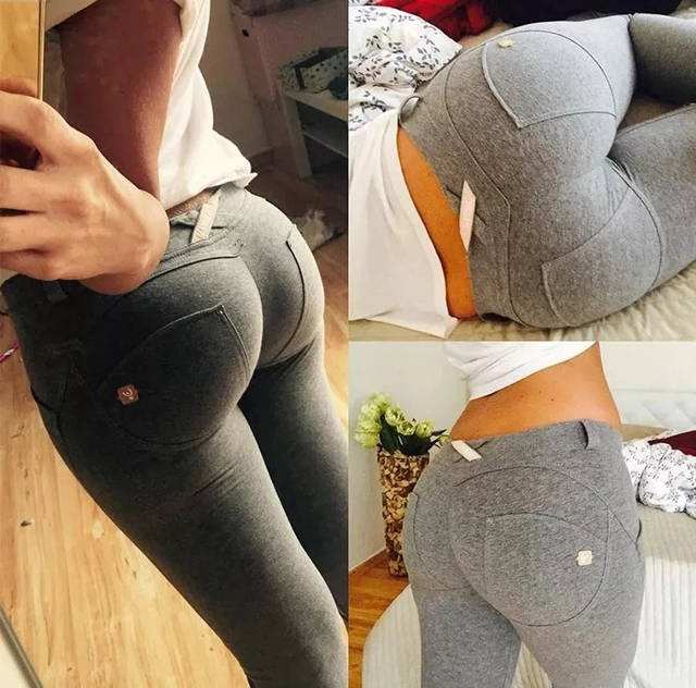 梭哈游戏下载app下载