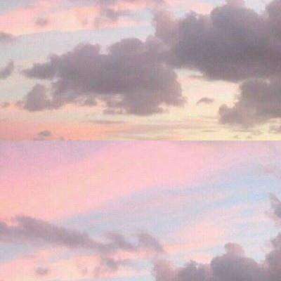 乐天堂体育app截图