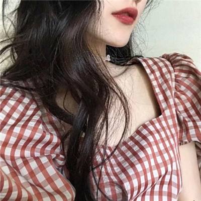 安博.体育app下载